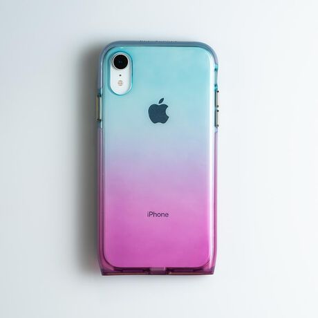 BodyGuardz Harmony Case featuring Unequal (Unicorn) for Apple iPhone Xr, , large